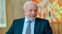 Análise: Lula blinda STF ao assumir confronto com EUA