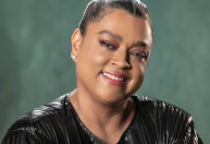 "Vale Tudo" muda abertura e faz homenagem para Preta Gil; veja