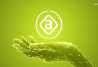 Ambipar lança tokens de carbono em parceria com a B3 Digitas