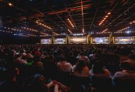Maior evento de investimentos do mundo chega aos 15 anos