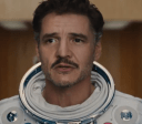 "Quarteto Fantástico": Marvel revela nova cena de Pedro Pascal no filme