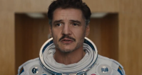 "Quarteto Fantástico": Marvel revela nova cena de Pedro Pascal no filme