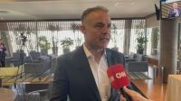 Governo avalia aulas teóricas de habilitação no YouTube, diz ministro à CNN