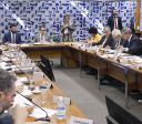 Em derrota para governistas, PL do licenciamento ambiental irá à votação