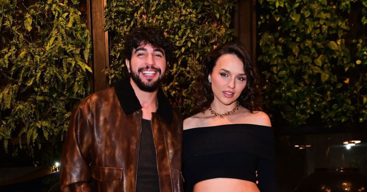 Imagem inserida automaticamente