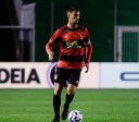 Após derrota do Sport, capitão desabafa: "Torcedor não aguenta mais"