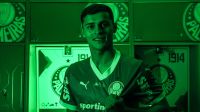 Com Sosa na lista, veja as contratações mais caras da história do Palmeiras