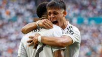 Mundial: com gol de joia, Real Madrid despacha Juventus e avança às quartas