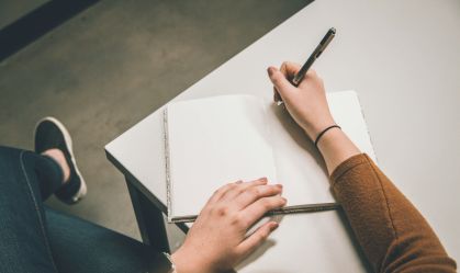 10 temas de atualidades que podem cair nos vestibulares, segundo educador