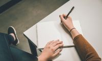 10 temas de atualidades que podem cair nos vestibulares, segundo educador