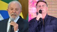 Para 40%, governo Lula é pior do que o de Bolsonaro, diz PoderData
