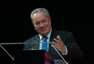 CNI: momento não é para aplicação de Lei de Reciprocidade Econômica com EUA