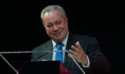 CNI: Manutenção da Selic é injustificada e agrava sufoco da indústria