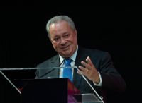 CNI: momento não é para aplicação de Lei de Reciprocidade Econômica com EUA