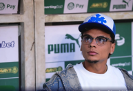 Ríos valoriza mais de 1000%, e Palmeiras tem lucro milionário com venda