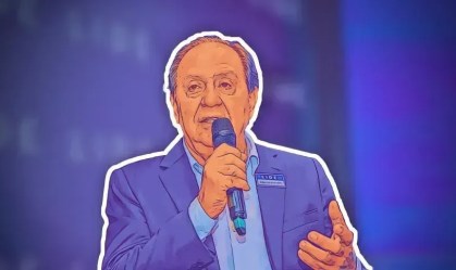 Os "aliados" que o Brasil pode ter nos EUA, na visão de Roberto Giannetti da Fonseca
