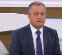 Rui Costa sobre IOF: Se governo não conseguir editar decreto, acabou