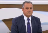 Rui Costa sobre IOF: Se governo não conseguir editar decreto, acabou