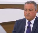 Não cabe a presidente de outro país opinar sobre Judiciário, diz Rui Costa