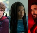 Sem Marvel e DC, saiba os destaques da San Diego Comic Con 2025