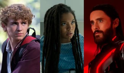Sem Marvel e DC, saiba os destaques da San Diego Comic Con 2025