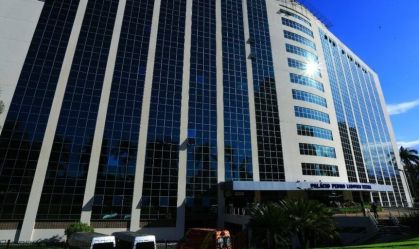 Goiás decreta situação de emergência por aumento de SRAG