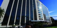 Goiás decreta situação de emergência por aumento de SRAG