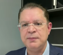 À CNN, líder do PL coloca PEC sobre STF à frente de anistia: "Prioridade"