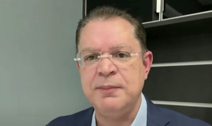 SÓSTENES CAVALCANTE_18.07.2025