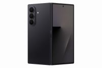 Desde 2019, como Samsung deixou celulares 48% mais finos?