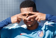 Saiba o que falta para o Flamengo fechar a contratação de Samuel Lino