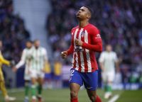 Reforço? Samuel Lino já jogou no Flamengo, mas torce para clube paulista