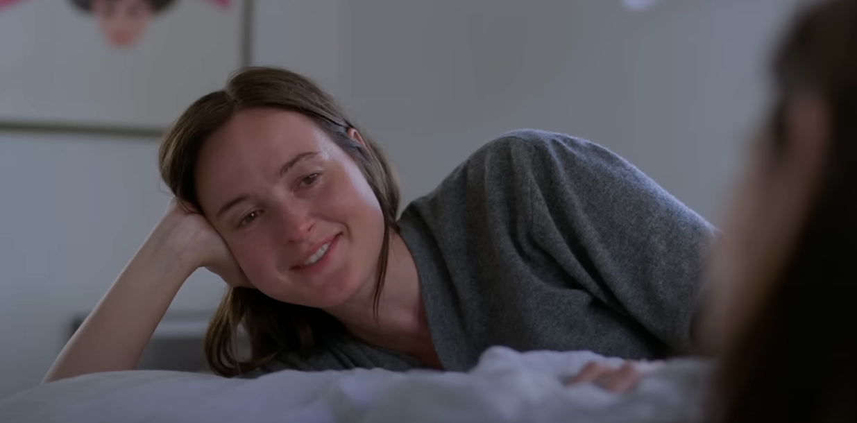 Sucesso em Cannes, “Sentimental Value” ganha primeiro trailer; veja