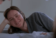 Sucesso em Cannes, "Sentimental Value" ganha primeiro trailer; veja