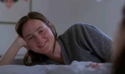 Sucesso em Cannes, "Sentimental Value" ganha primeiro trailer; veja