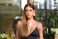 Mari Gonzalez desabafa sobre superar fim de relacionamento: "Não é fácil"