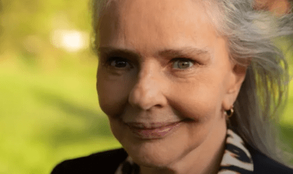 Ainda internada, Angela Ro Ro passa por hemodiálise; veja atualização