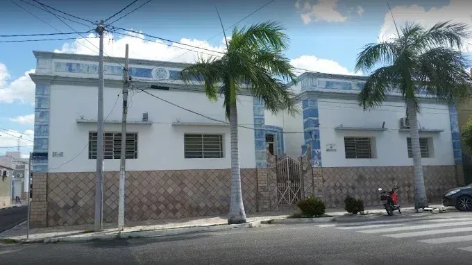 INDENIZAÇÃO PACIENTE PERDE OLHO