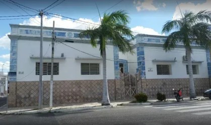 Prefeitura no RN é condenada a indenizar paciente que perdeu globo ocular