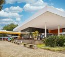 Senac São Paulo abre matrículas para o Ensino Médio Técnico 2026