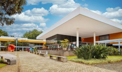 Senac São Paulo abre matrículas para o Ensino Médio Técnico 2026