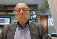 Relator do PL da Dosimetria detalha mudanças no projeto; veja