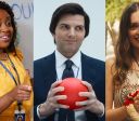 Emmy 2025: saiba onde assistir as principais séries indicadas