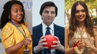 Emmy 2025: saiba onde assistir as principais séries indicadas