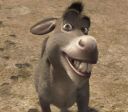 "Shrek": Eddie Murphy dá detalhes sobre filme derivado focado no Burro
