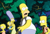Criador de "Os Simpsons" revela quando série irá acabar; saiba mais