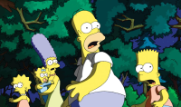 Criador de "Os Simpsons" revela quando série irá acabar; saiba mais