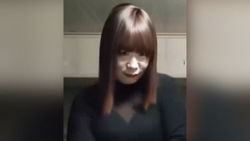 "Sister Hong": o que diz a lei no Brasil sobre gravar sexo | CNN Brasil