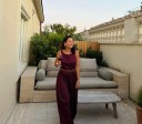 Six Senses Roma é oásis de luxo e bem-estar com localização invejável