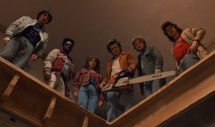 "Stranger Things": 7 coisas para prestar atenção no trailer